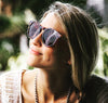 Kuma Sunglasses
