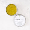 All Heal Salve (1.5 oz)