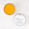 Matter Company Heat Rub (1.5 oz)