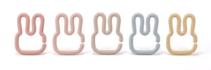 Toy Links - Bunny