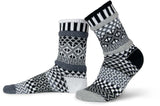 Solmate Socks - Adult Crew