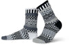 Solmate Socks - Adult Crew