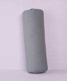 Cylindrical Bolster (Classic)