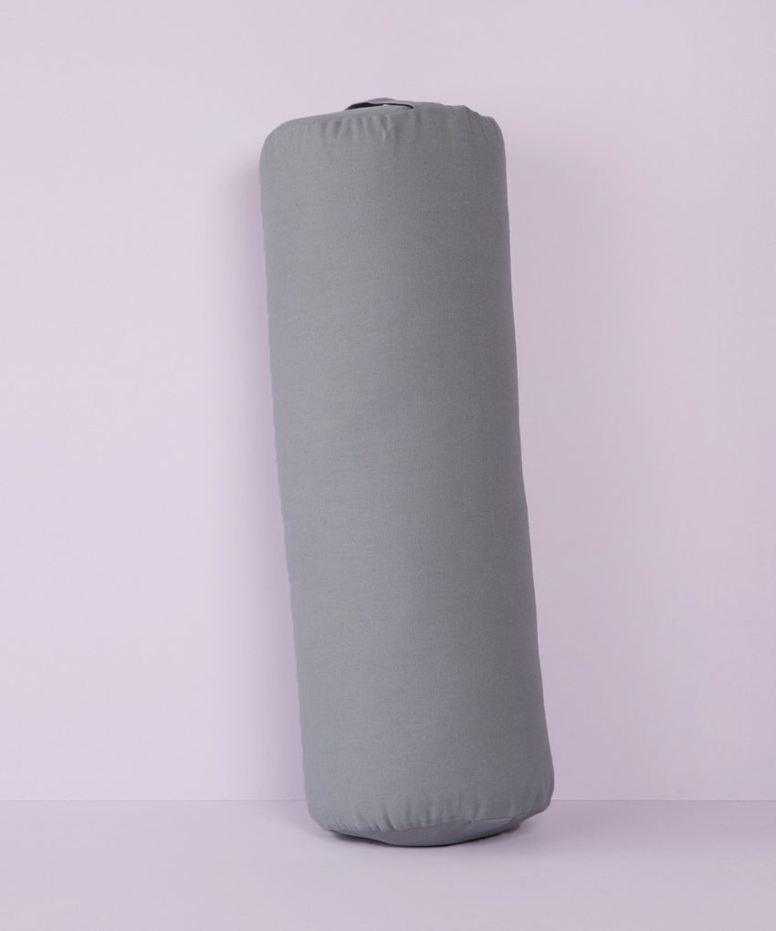 Cylindrical Bolster (Classic)