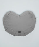 Crescent Meditation Cushion (Classic)