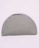 Om Meditation Cushion (Classic)