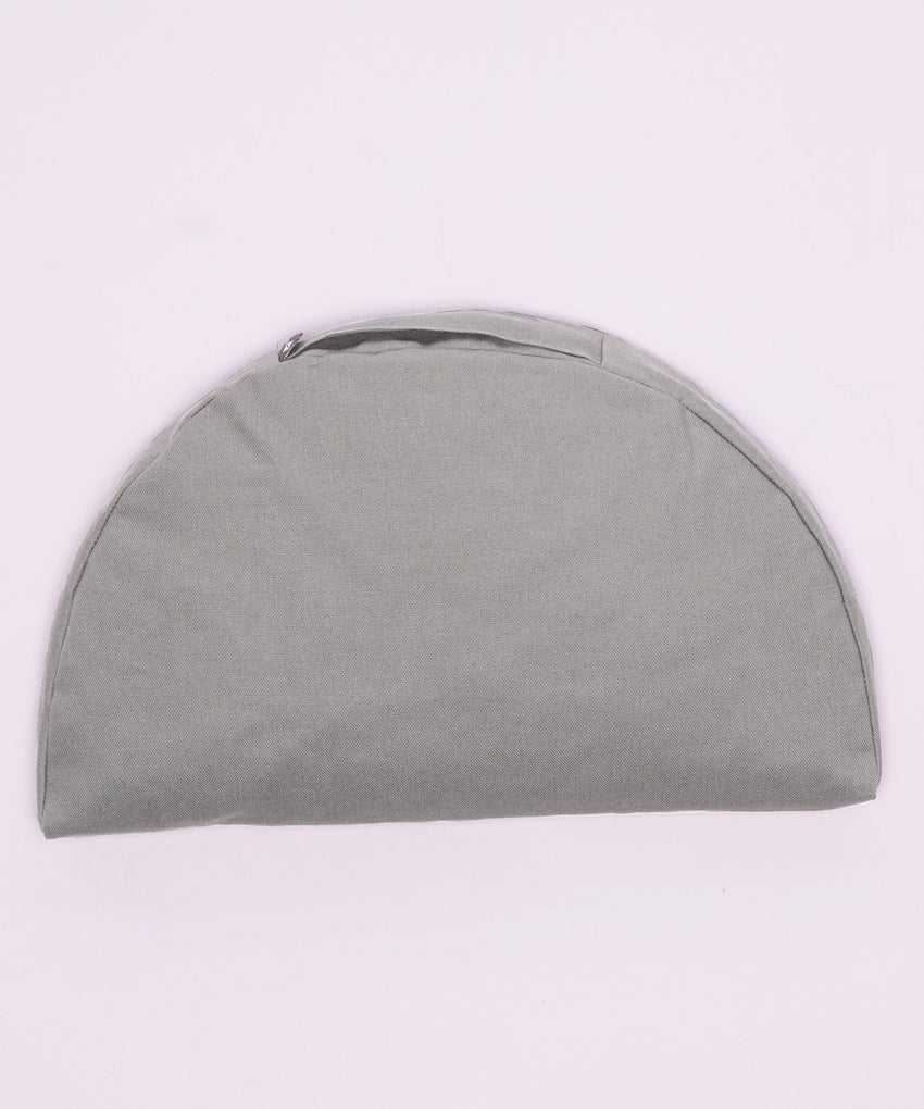Om Meditation Cushion (Classic)