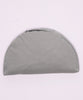 Om Meditation Cushion (Classic)