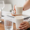 Natura Soy Tumbler Jar Refill