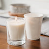 Natura Soy Tumbler Jar Refill