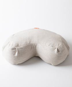 Crescent Meditation Cushion (Limited Edition)