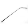 Onyx Stainless Steel Straw (Single)