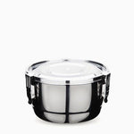 Stainless Steel Food Containers