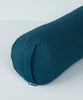 Cylindrical Bolster (Classic)