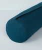 Cylindrical Bolster (Classic)