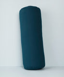 Cylindrical Bolster (Classic)