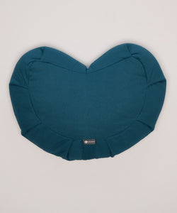 Crescent Meditation Cushion (Classic)