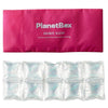 PlanetBox ColdKit