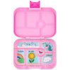 YumBox Original - 6 Compartment