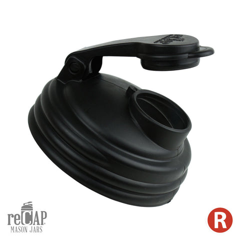 ReCap Lid