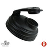 ReCap Lid