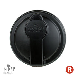 ReCap Lid