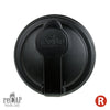 ReCap Lid