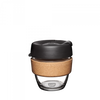 KeepCup Cork (8 oz)