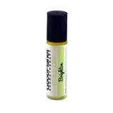 Aromatherapy Roll-On - Destination Blends