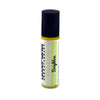Aromatherapy Roll-On - Destination Blends
