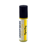 Aromatherapy Roll-On - Destination Blends