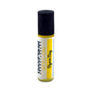Aromatherapy Roll-On - Destination Blends