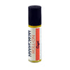 Aromatherapy Roll-On - Destination Blends