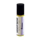 Aromatherapy Roll-On - Destination Blends