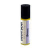 Aromatherapy Roll-On - Destination Blends