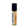 Aromatherapy Roll-On - Destination Blends