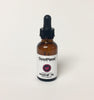 Organic Rosehip Oil by Good Planet