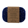 Soap Lift (Oval)