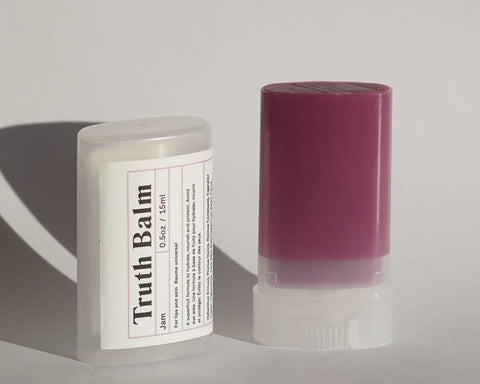 Amalusta Truth Balm