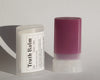 Amalusta Truth Balm
