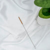 Coconut Fibre Straw Cleaner