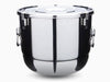 Onyx Stainless Steel Container w/ Handles (30cm)