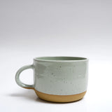 Amphora Ceramics- Soup Mug