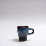 Amphora Ceramics- Demitasse