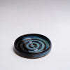 Amphora Ceramics- Soap Dish