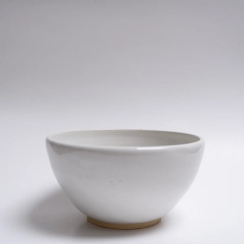 Amphora Ceramics- Soup Bowl