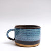 Amphora Ceramics- Soup Mug
