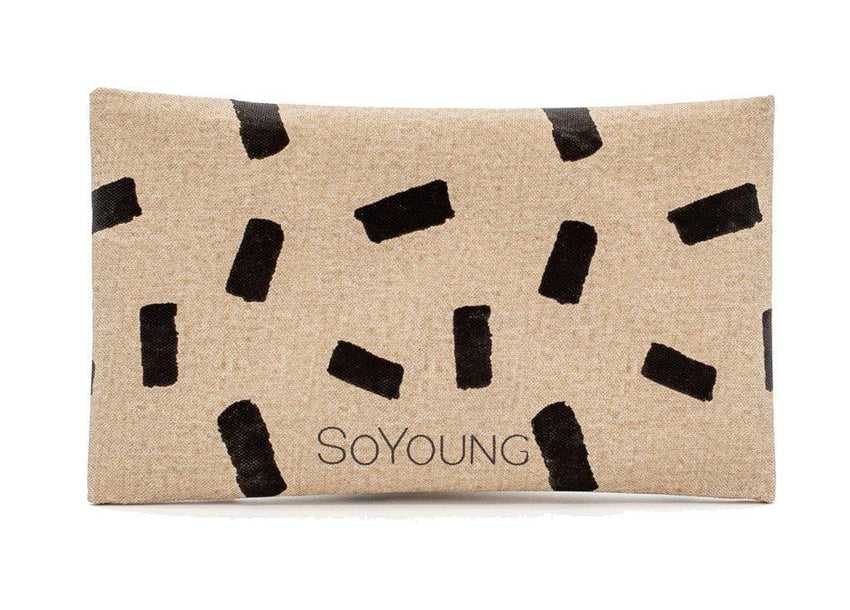 SoYoung No Sweat Ice Pack (Single)