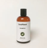 Good Planet Shampoo