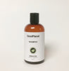 Good Planet Shampoo